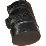 Obal vzduchového filtru MAN TGL, TGM 81084006019OB – Hledejceny.cz
