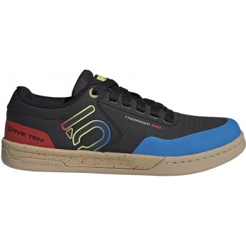 Five Ten Freerider Pro Black/Red/Blue