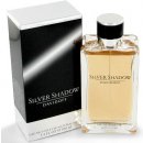 Davidoff Silver Shadow toaletní voda pánská 50 ml