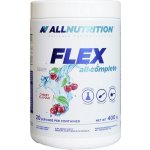 AllNutrition Flex All Complete pineapple 400 g – Hledejceny.cz