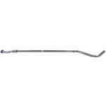 BOSAL BS 950-113 – Hledejceny.cz