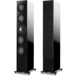 KEF R11 – Hledejceny.cz