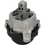 Zavěšení motoru FEBI BILSTEIN 196984