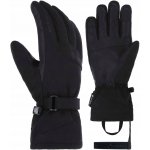 Viking lady Sherpa 2.0 Gtx Ski černá – Hledejceny.cz