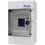 Kopp 350914040 – Hledejceny.cz