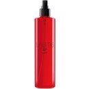 Kallos Lab 35 Finishing Spray Spej pro zafixování účesu 300 ml