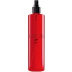 Kallos Lab 35 Finishing Spray Spej pro zafixování účesu 300 ml – Zboží Mobilmania