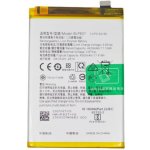 Realme BLP837 – Zboží Živě