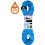 Beal Opera 8,5mm 60m – Zboží Dáma