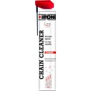 Ipone Chain Cleaner 750 ml