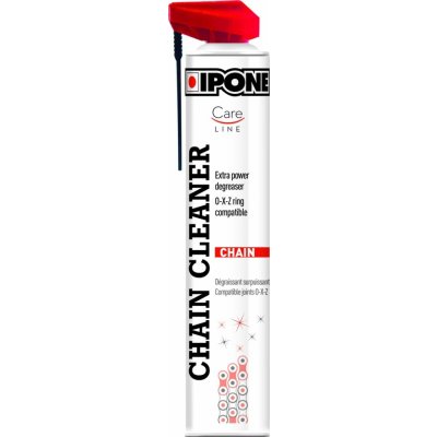 Ipone Chain Cleaner 750 ml