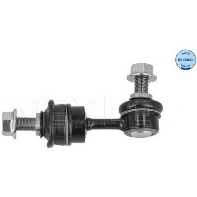 Tyč nebo vzpěra stabilizátoru MEYLE 37-16 060 0043 (37160600043) | Zboží Auto