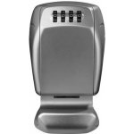 Master Lock 5415EURD – Zboží Dáma