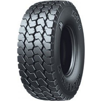 Michelin XTY2 265/70 R19,5 143/141J