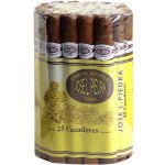 Jose L. Piedra Cazadores 25 ks – Zboží Mobilmania