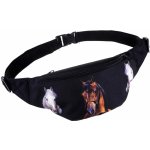 MyBestHome 56 Koně – Zboží Dáma