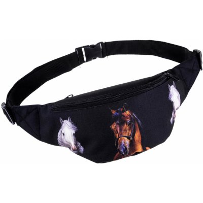 MyBestHome 56 Koně – Zboží Dáma