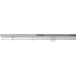 Daiwa Ninja X Carp 3,9 m 3,5 lb 3 díly – Sleviste.cz