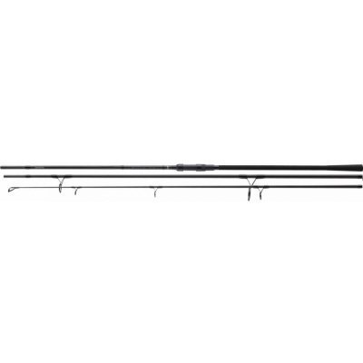 Daiwa Ninja X Carp 3,9 m 3,5 lb 3 díly – Sleviste.cz