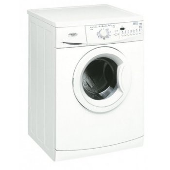 Whirlpool AWO/D 1000