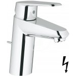 GROHE 33177002 – Hledejceny.cz