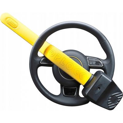 Brunner Vida I NG – Zboží Mobilmania