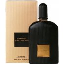 Tom Ford Black Orchid parfémovaná voda dámská 50 ml