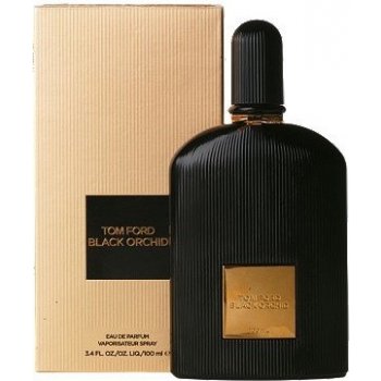 Tom Ford Black Orchid parfémovaná voda dámská 50 ml