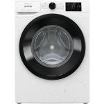 Gorenje W2NEI74SAS – Sleviste.cz