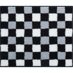 LineaDue Jocylin Šedá 60x90 cm – Sleviste.cz