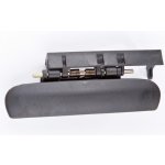 Vnější klika dveří ESEN SKV 96SKV184 – Hledejceny.cz