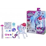 Hasbro MLP My Little Pony Bridlewoodstock Styl dne ZIPP STORM – Sleviste.cz