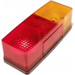 Zadní světlo Karosa 900 horní pravé | Zboží Auto