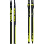 Fischer Twin Skin Pro Medium + Control Step 2023/24 – Zboží Mobilmania