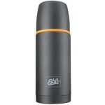 Esbit Termoska na pití 500 ml black – Zboží Dáma