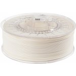 Spectrum Smart ABS, 1,75mm, 1000g, 80092, polar white – Zboží Živě