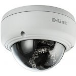 D-Link DCS-4603 – Zboží Mobilmania