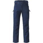 Kalhoty Helikon-Tex Urban Tactical Pants Denim Stretch Marine Blue – Zboží Dáma