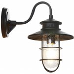 Lindby 9624780 – Hledejceny.cz