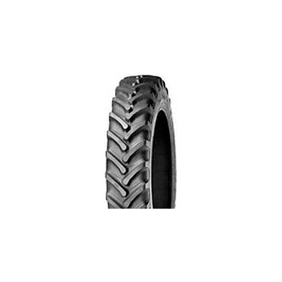 Alliance 350 14,9/13-46 142A8/139B TL – Hledejceny.cz
