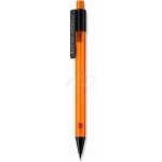 Staedtler mikrotužka 777 05-4 – Hledejceny.cz