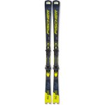 Fischer RC4 Worldcup SC MT 20/21 – Hledejceny.cz