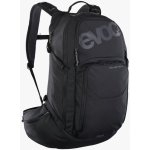 Evoc Explorer Pro 30 l černý – Zbozi.Blesk.cz