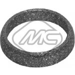 Metalcaucho 02395 – Hledejceny.cz