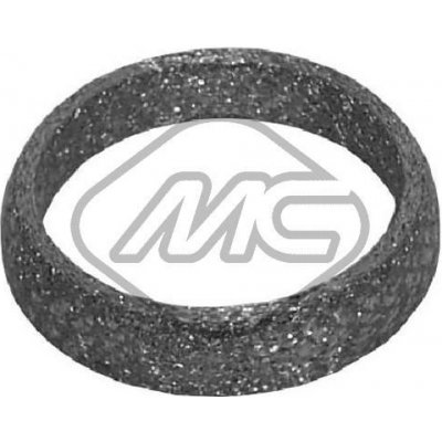 Metalcaucho 02395 – Hledejceny.cz