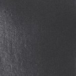 Basics Fluid akrylová barva 118 ml 049 iridescent graphite – Zbozi.Blesk.cz