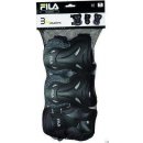 FILA Adult FP