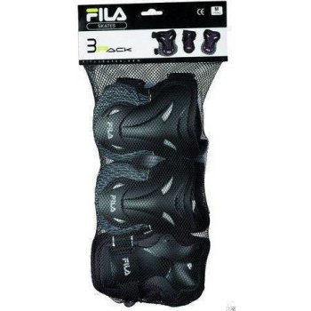 FILA Adult FP