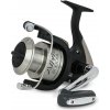 Navijáky Shimano Alivio 6000 FA