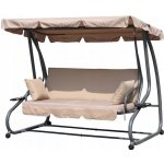 MODERNHOME GoodHome béžová – Hledejceny.cz